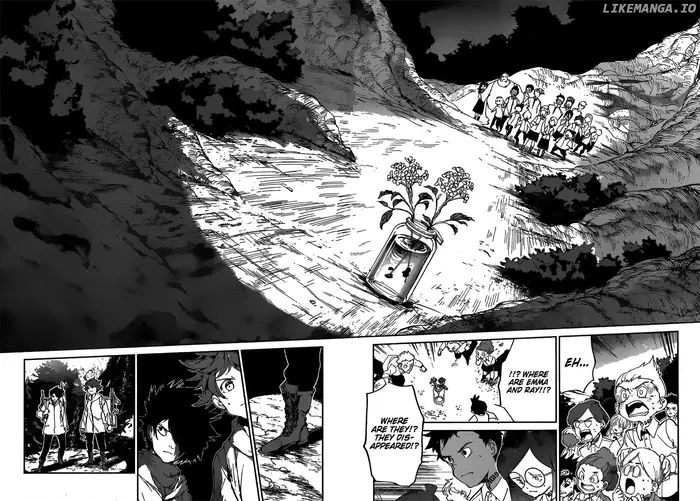 The Promised Neverland chapter 131 image 09_optimized
